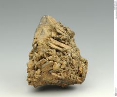 Foto von Bismut (NHMW-MIN-Ai472)